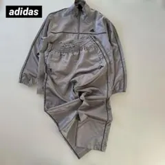 Item thumbnail for item 3ca8a60b-6b85-4230-9213-490a6f7a05d8