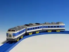 トミー プラレール L特急あずさ S-23