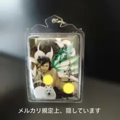 2026年最新】プラクルアンの人気アイテム - メルカリ