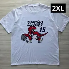 スポーツ大好き関西人様 リクエスト 2点 まとめ商品