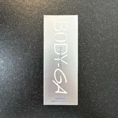 送料込★新品未開封★ 薬用BODY-GAボディーガ4箱 楽天市場】【楽天通常価格】【公式】BODY-GA 薬用デオドラントクリーム