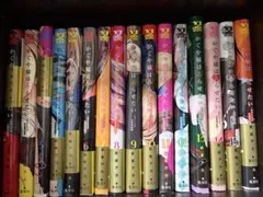 2026年最新】かぐや様は告らせたい 全巻の人気アイテム - メルカリ