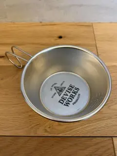 Item thumbnail for item f7a33c5b-bd26-42ae-9e47-4630de6c808d