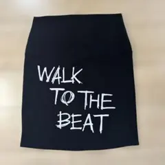 moussyタイトスカート美品2サイズのサムネイル