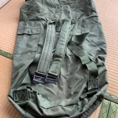 2026年最新】米軍払い下げの人気アイテム - メルカリ