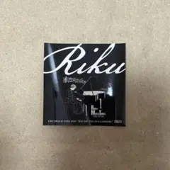 RIKU