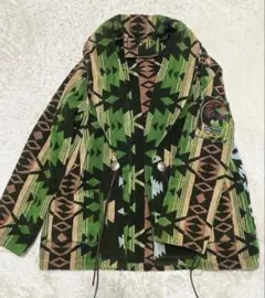 Item thumbnail for item e1f39ac3-243f-4cf0-8b97-3937eb7a1349