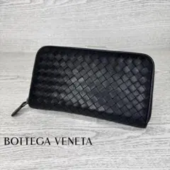 2026年最新】ボッテガラウンドファスナーの人気アイテム - メルカリ