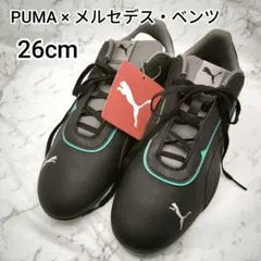 Katsuya Sato様専用