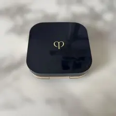 クレドポーボーテ　タンクッションエクラナチュレル　オークル00