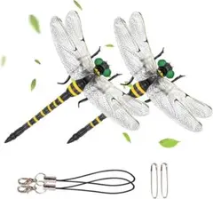 Item thumbnail for item 0d6281ec-7c44-480d-b8a5-87ecc509fa46