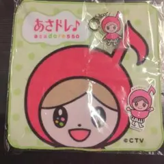 Item thumbnail for item c27e94ff-4410-4106-8271-11d54ffeec68