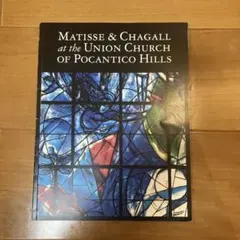 Item thumbnail for item 1d163fa0-855e-49bc-8182-a99dca288ca6