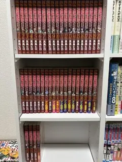 FAIRY TAIL 1巻〜43巻セット