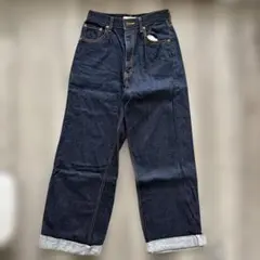 AZUL BY MOUSSY デニムジーンズ 26サイズ