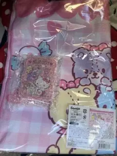 Item thumbnail for item 5ecc4a55-95e7-4caa-8a85-59e4540b58a3