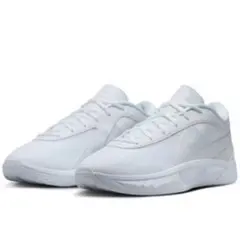 新品ナイキ ヤニス フリーク 6 Team Ban EP26センチ