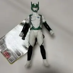 2026年最新】フィギュア 戦隊ヒーローの人気アイテム - メルカリ