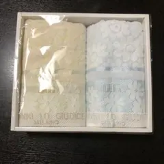 fufu☆様 リクエスト 2点 まとめ商品