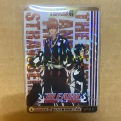 2026年最新】週刊少年ジャンプ オールスターカードコレクションの人気