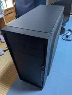 NETGEAR ReadyNAS 316 ストレージ15TB (3TB × 5) - メルカリ