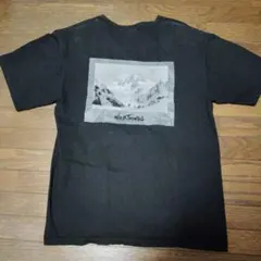 Item thumbnail for item 14ece7e9-dd78-4db3-87d4-b7657a034707