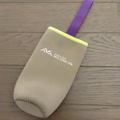 Item thumbnail for item a040ffb2-aed8-442e-a788-17ce4bc0de16