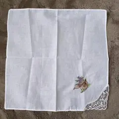 Item thumbnail for item c51cf99a-8185-4fde-9828-f03d15f3d7ec