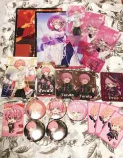 2026年最新】てるとくん メタルカードの人気アイテム - メルカリ