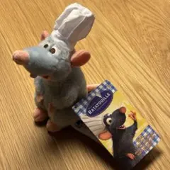 Item thumbnail for item 25dda0ba-0154-43b6-b1c6-66b49ffe49d4