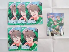 yoshine様 リクエスト 2点 まとめ商品