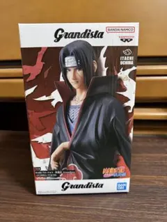 2026年最新】grandista イタチの人気アイテム - メルカリ