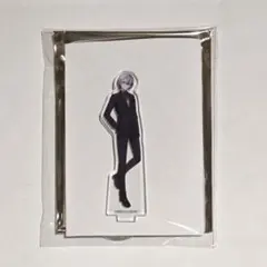 刀剣乱舞 大本丸博 祝装 アクスタ 大慶直胤