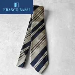 2026年最新】FRANCO BASSIの人気アイテム - メルカリ