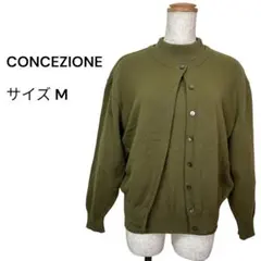 Item thumbnail for item 2cad449d-28f0-4268-8f5d-4a6792d3af95