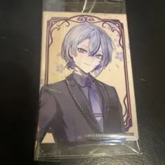 刀剣乱舞STORE スクエア缶バッジコレクション 大慶直胤 祝装 - メルカリ