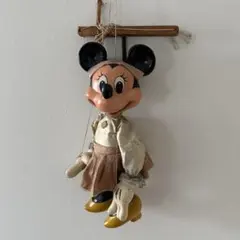 2026年最新】マリオネット 操り人形の人気アイテム - メルカリ