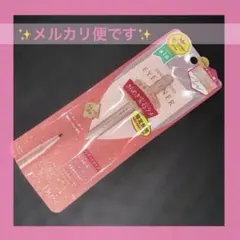 D-UP シルキーリキッドアイライナー スパークリングピンク ラメ　限定　新品のサムネイル