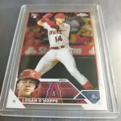 2025年最新】ローガンオホッピーの人気アイテム - メルカリ