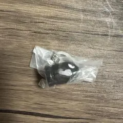 スーパーマリオ　めじるしアクセサリー　キラー