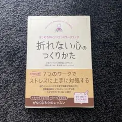 Item thumbnail for item c8f1e585-0668-4c14-acb1-f97a59ad7873