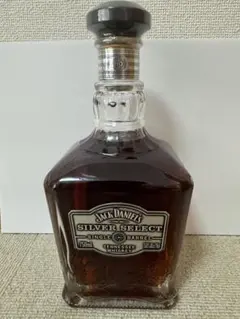 古酒BELLE OF KENTUCKY ベルオブケンタッキー バーボンウイスキー 古酒BELLE OF KENTUCKY ベルオブケンタッキー バーボンウイスキー
