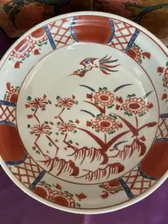 Item thumbnail for item 64375448-1d9d-4f85-b374-bd106a071dc1