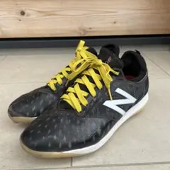 Item thumbnail for item 4ace9f0f-da29-4a54-a535-5e11dfe8d6d2