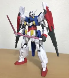 激レア ガンダムＡＧＥ　ゲイジングビルダー GB　未開封品 激レア ガンダムAGE ゲイジングビルダー GB 未開封品 Amazon