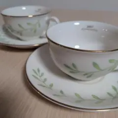 Item thumbnail for item 1b0775e6-0e31-44d1-ae52-7013e853ea26