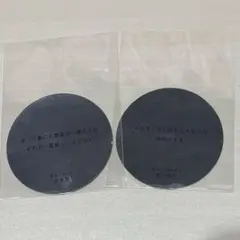 Item thumbnail for item 7fb927ad-5642-4236-aba7-f76c4e2b04af