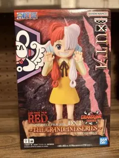 2025年最新】ウタ フィギュア プライズの人気アイテム - メルカリ