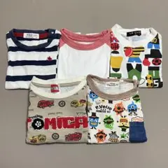 よんな様 リクエスト 3点 まとめ商品