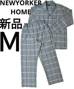 Item thumbnail for item cab50377-d5ab-400a-b839-0f3ad4dbf664